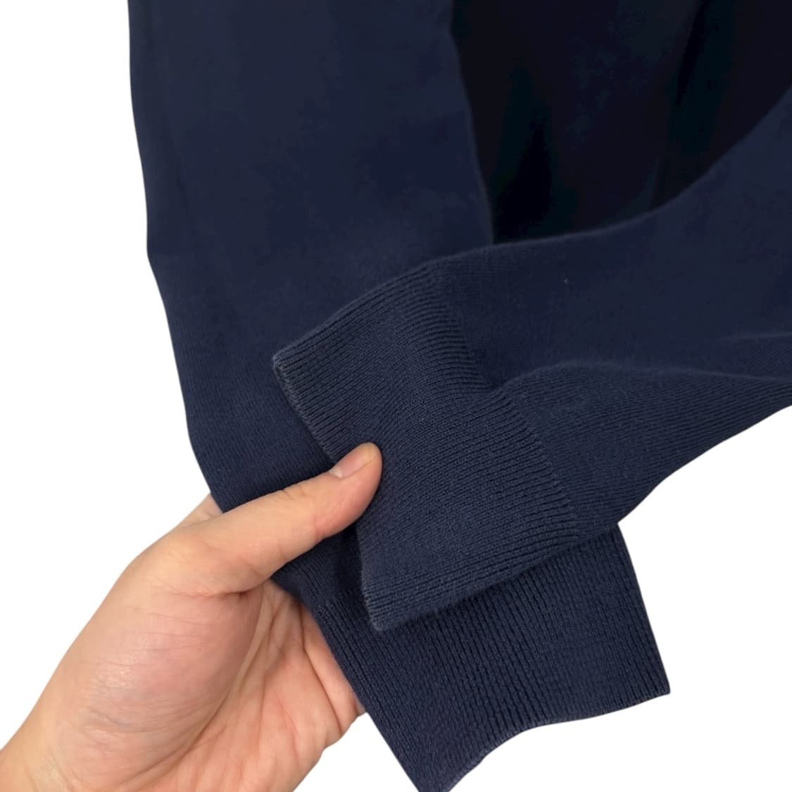 폴로랄프로렌 울 니트 상품이미지3