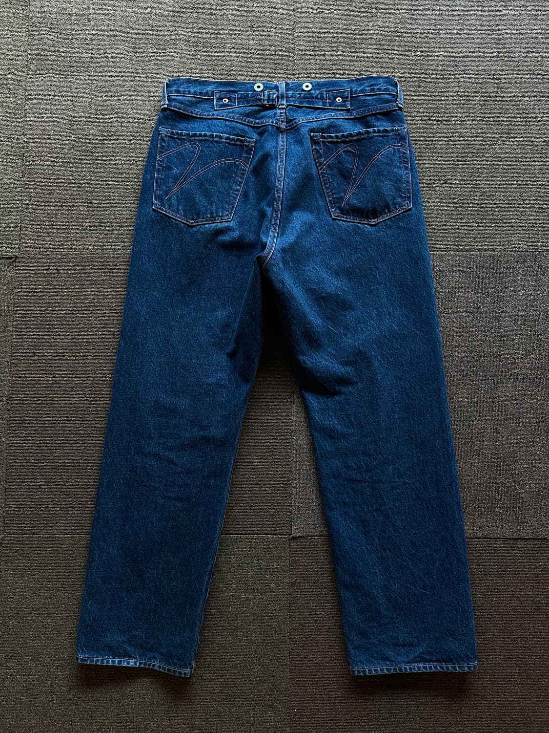 [s] niceness 24ss d.ford 상품이미지3