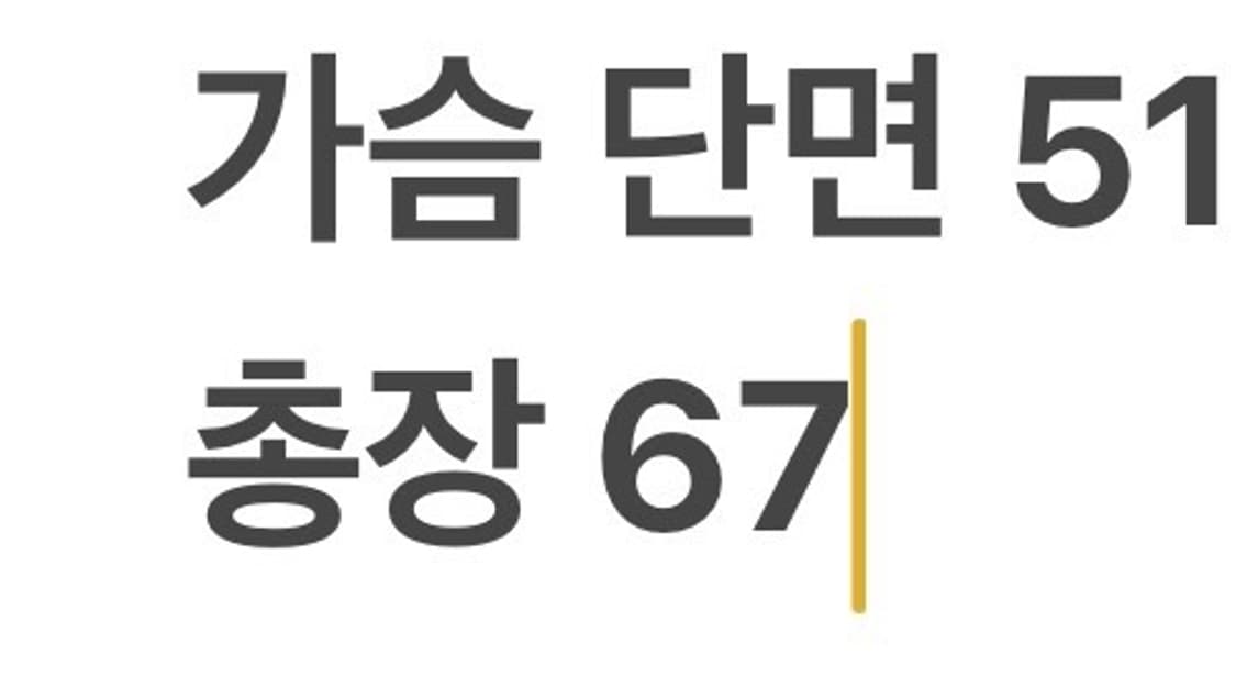 [90] 윌슨 NC 다이노스 야구 유니폼 화이트 b18 상품이미지6