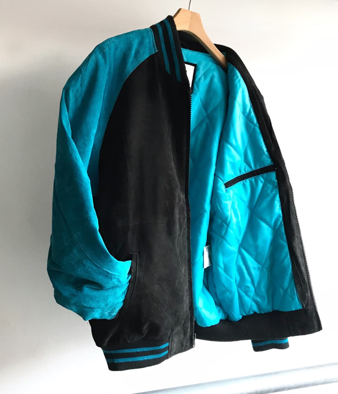 NHL  상품이미지4