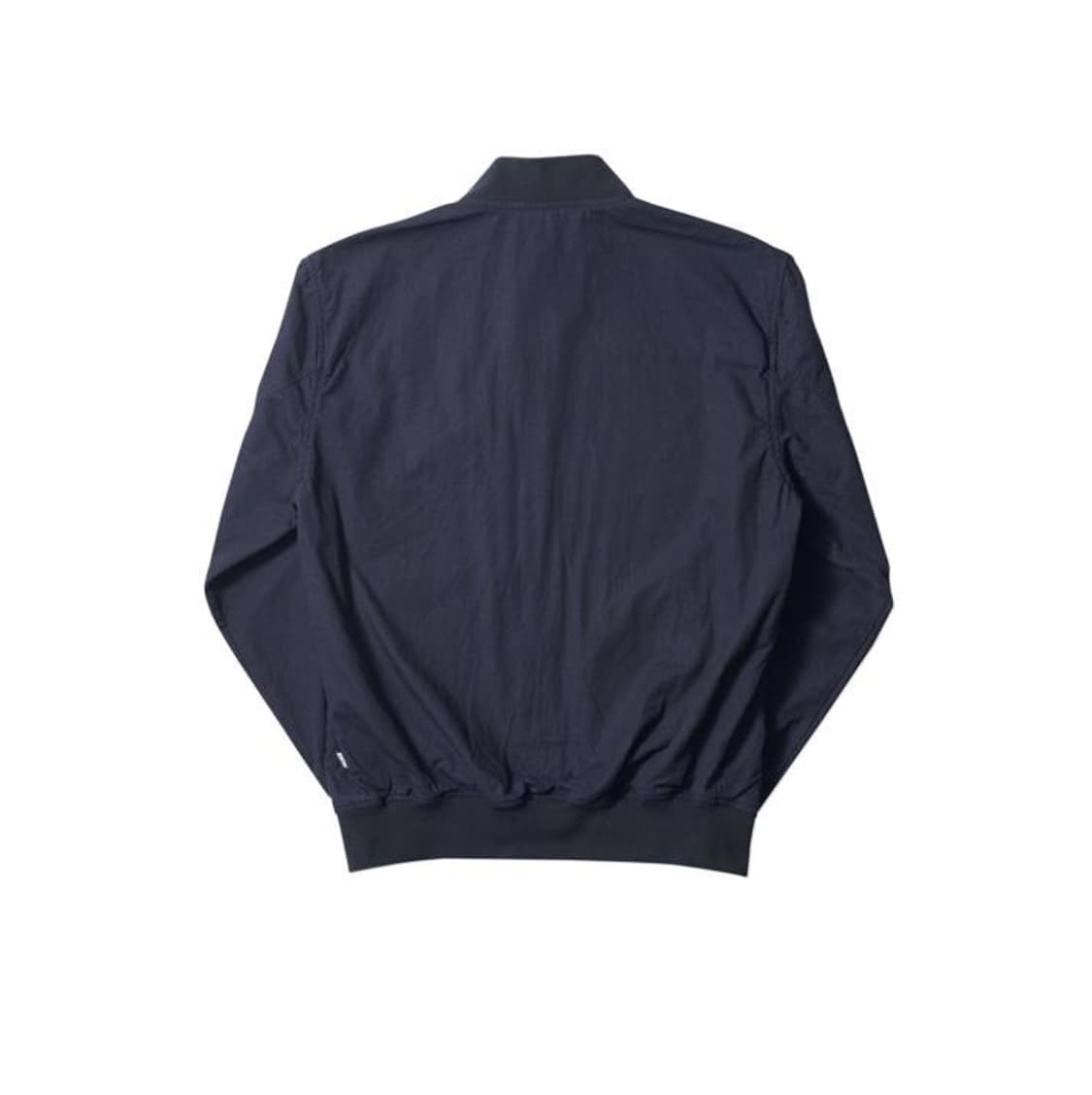 [L] 팔라스 17SS 크립스탑 봄버 (네이비) 상품이미지2