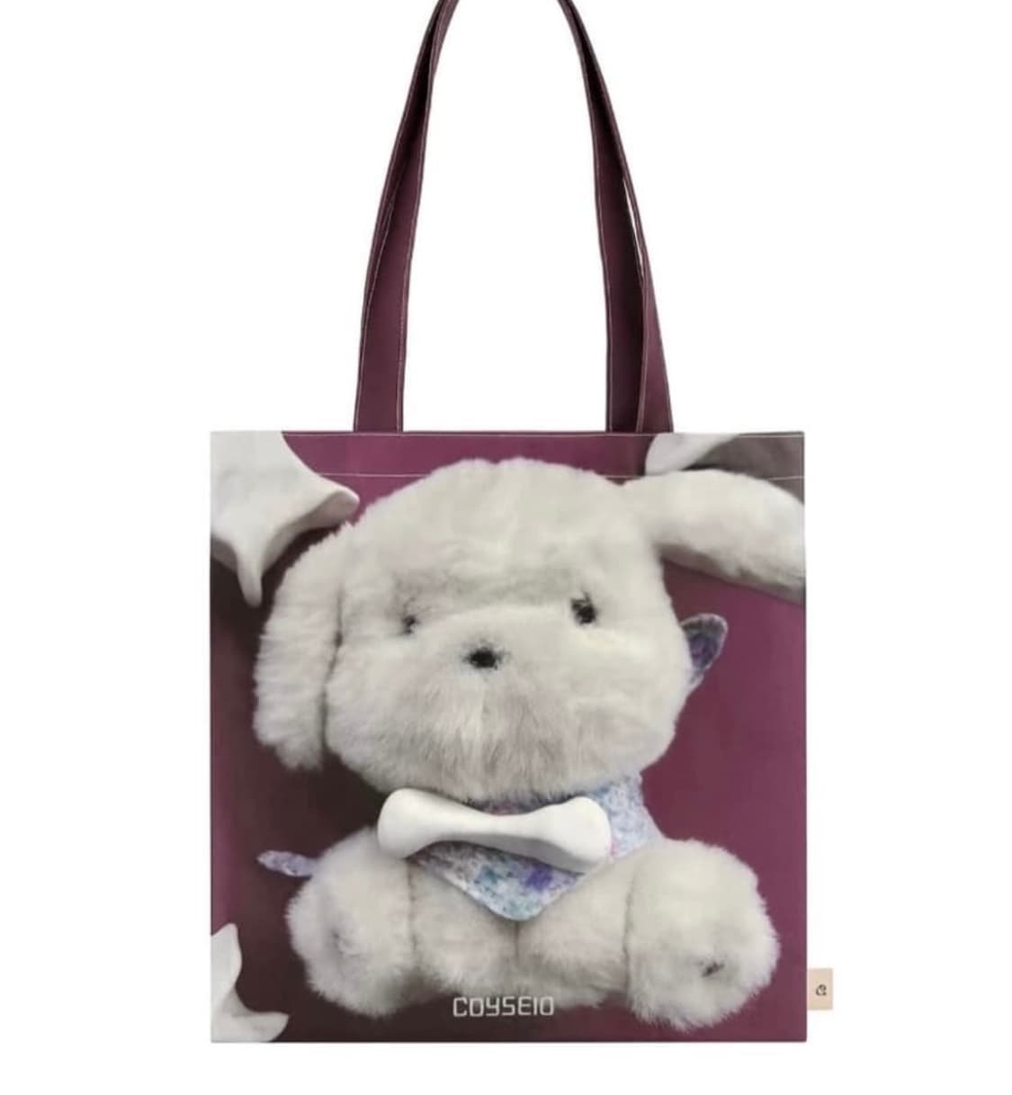 코이세이오 오후 가방 오후백 상품이미지1