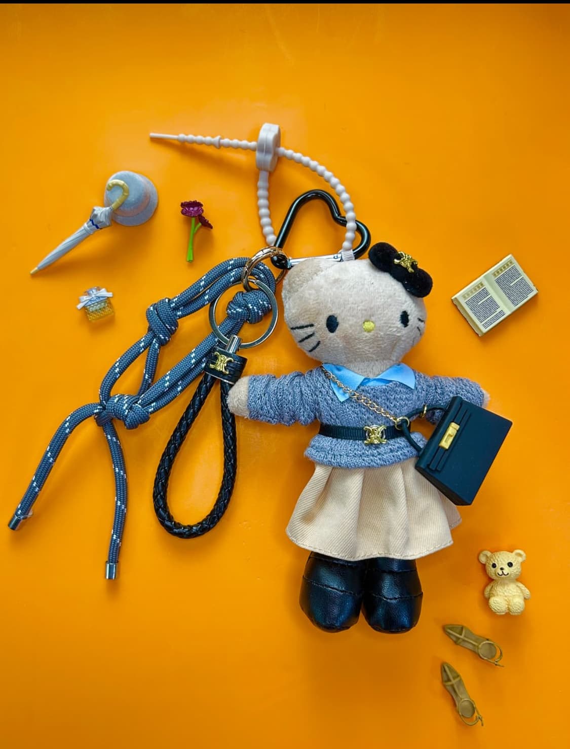 edenreee 님 개인결제창 상품이미지3