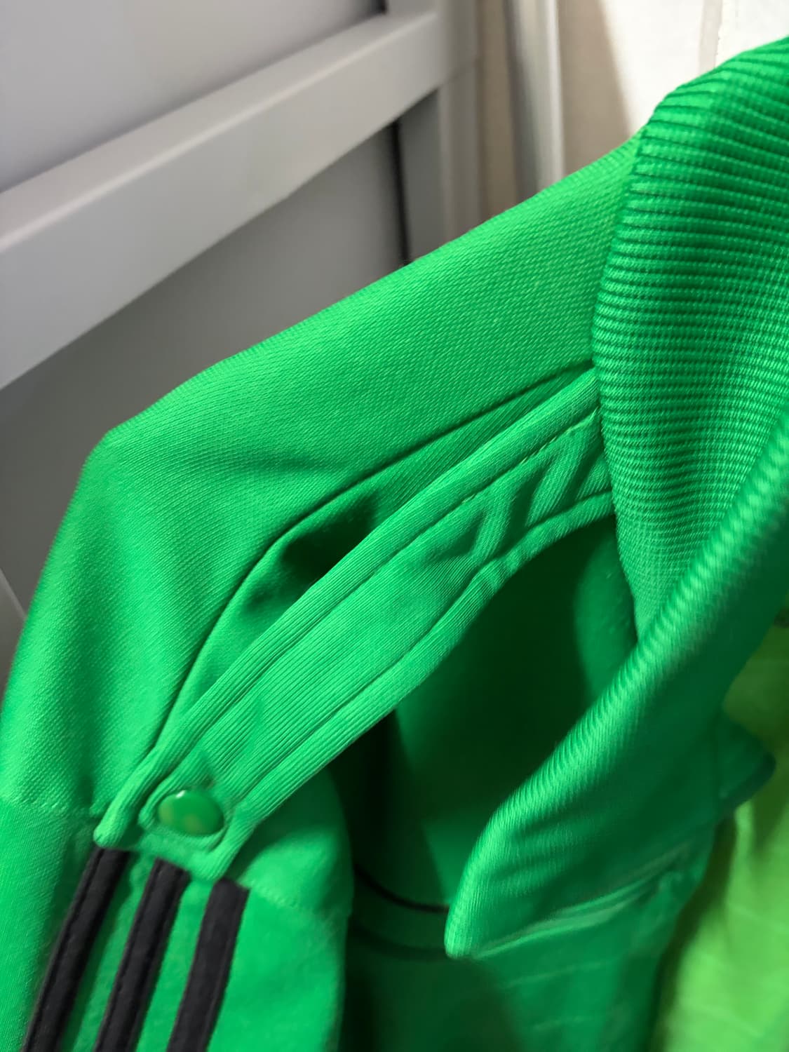 ADIDAS 져지 상품이미지4