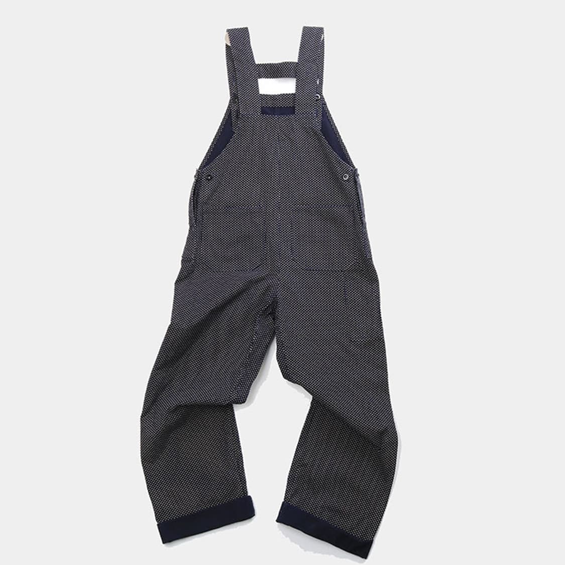 BEAMS BOY 상품이미지5