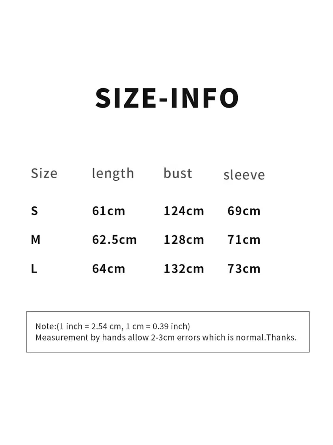 Imakokoni 양털 후리스 후드 상품이미지7