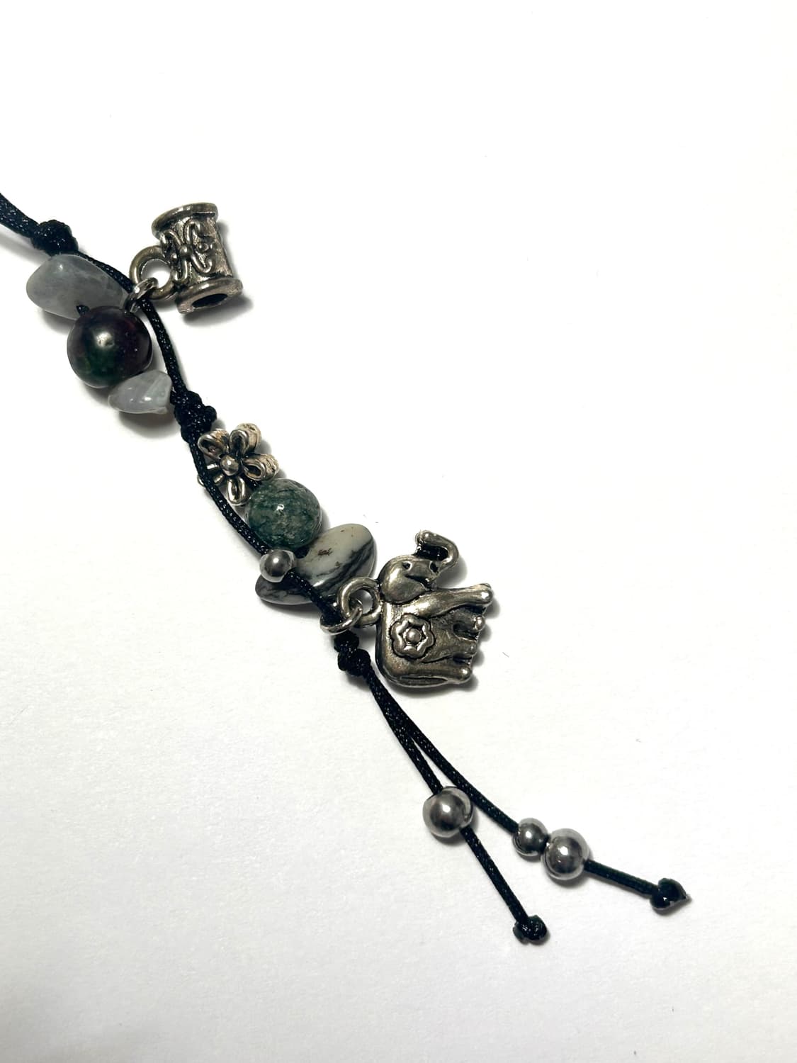 제작 키링 상품이미지4