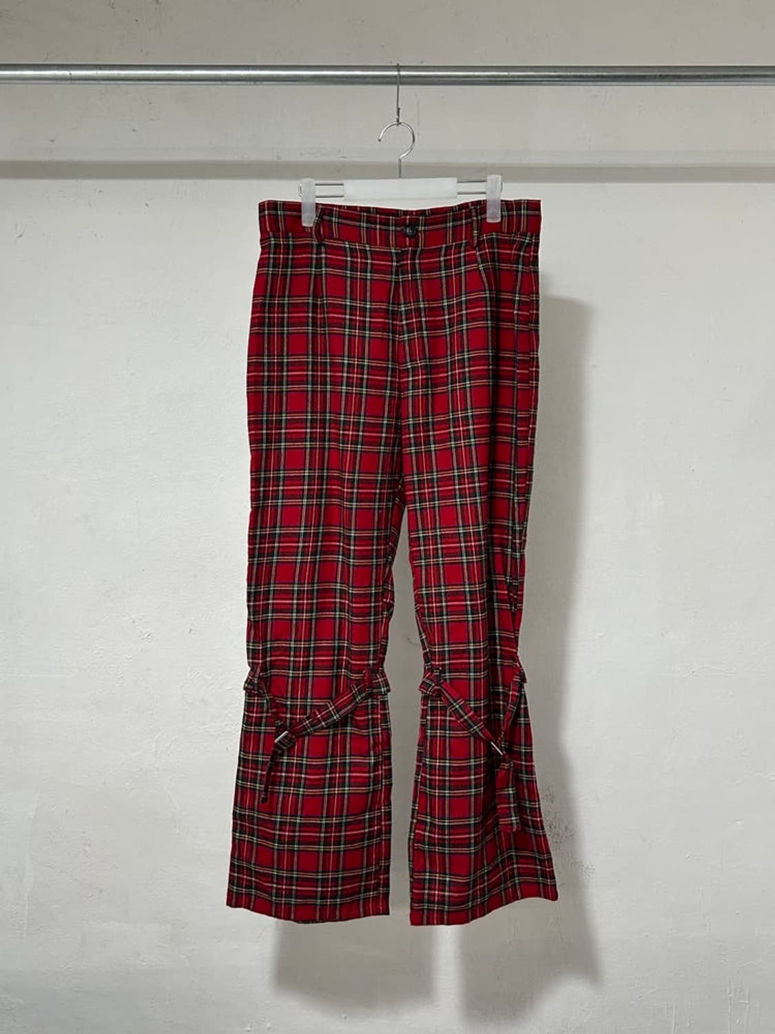 vtg pants 상품이미지1