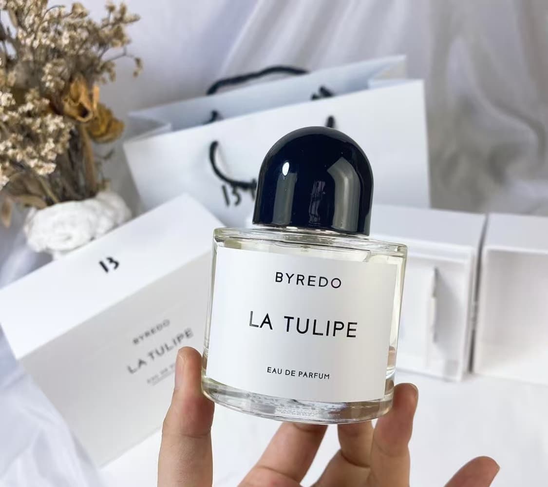 바이레도 라 튈립 향수 100ml 상품이미지3