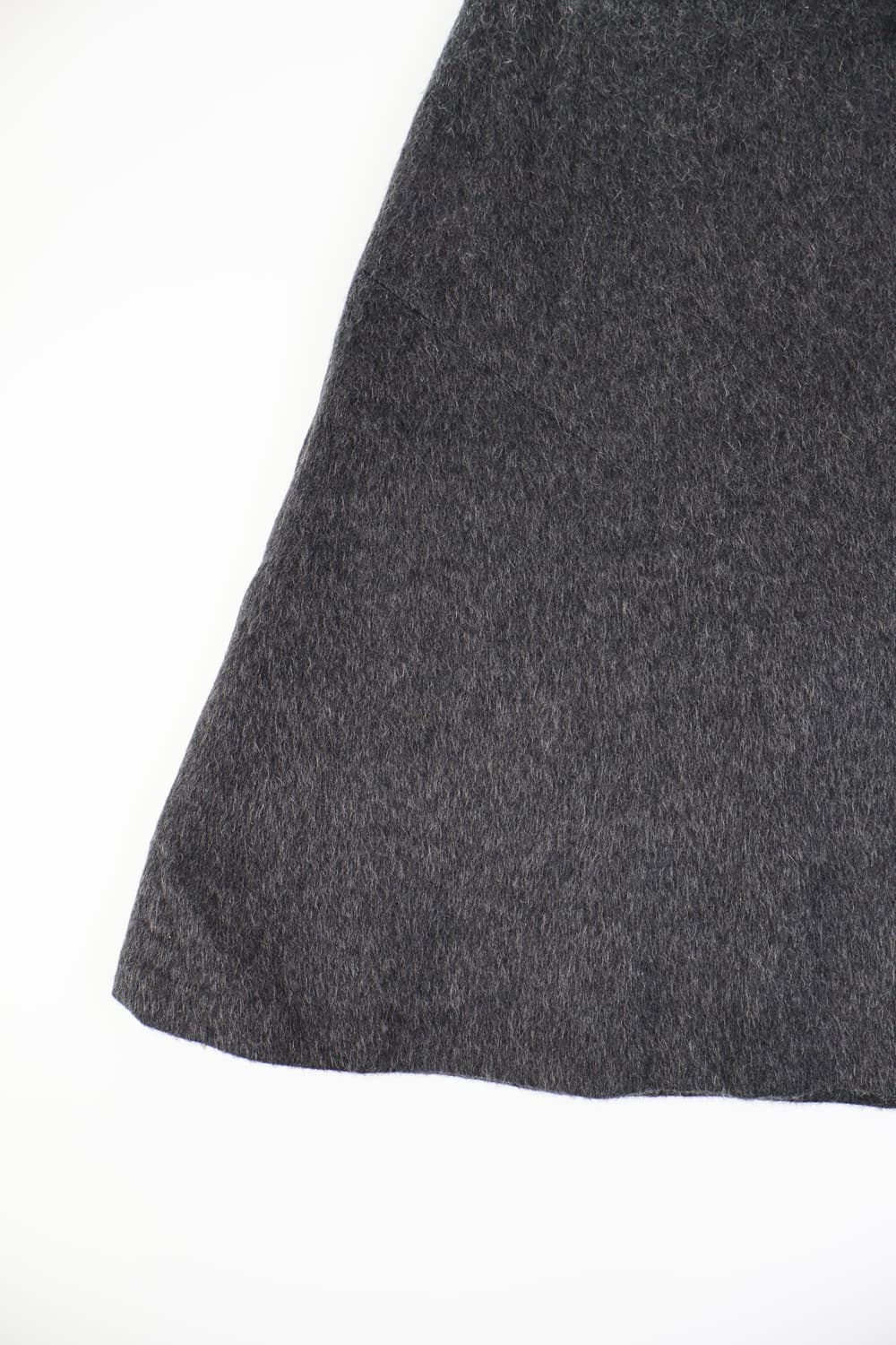Pontetorto Wool Midi Skirts 상품이미지6