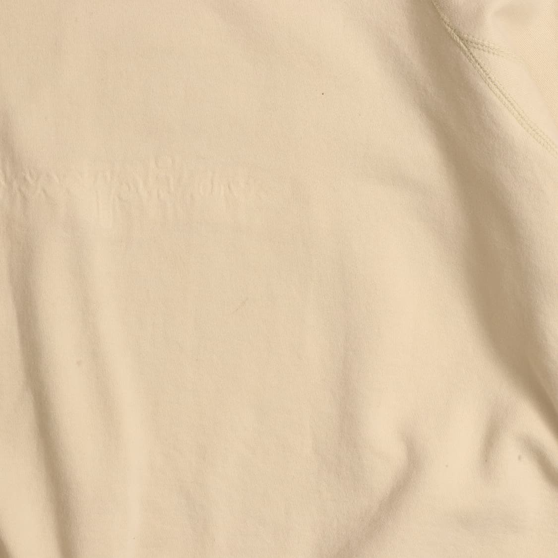 챔피온 엠보싱 로고 스웻셔츠 A1577 상품이미지4