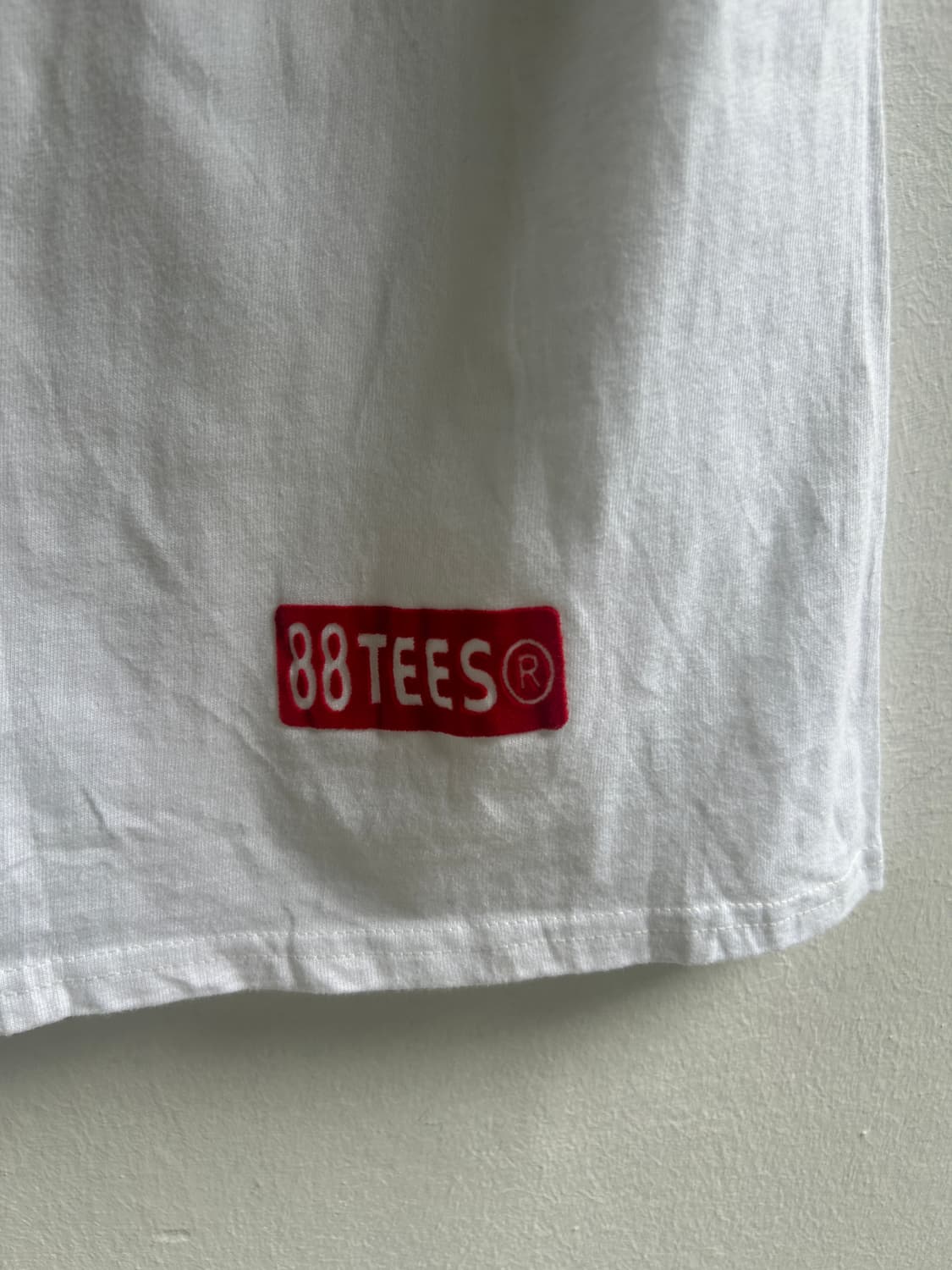 baby t 상품이미지6