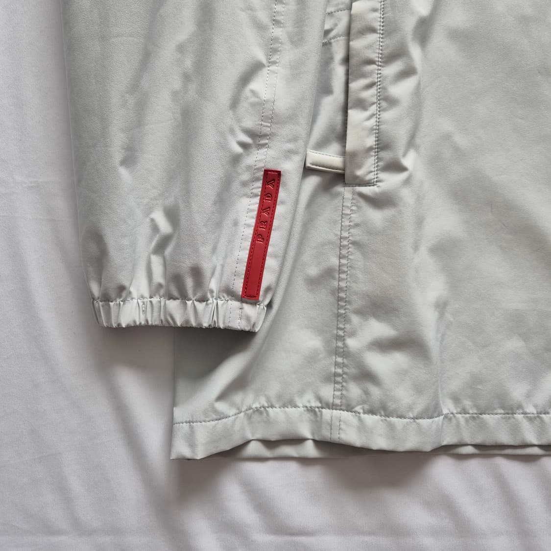 Prada Sport, 2000s 상품이미지5