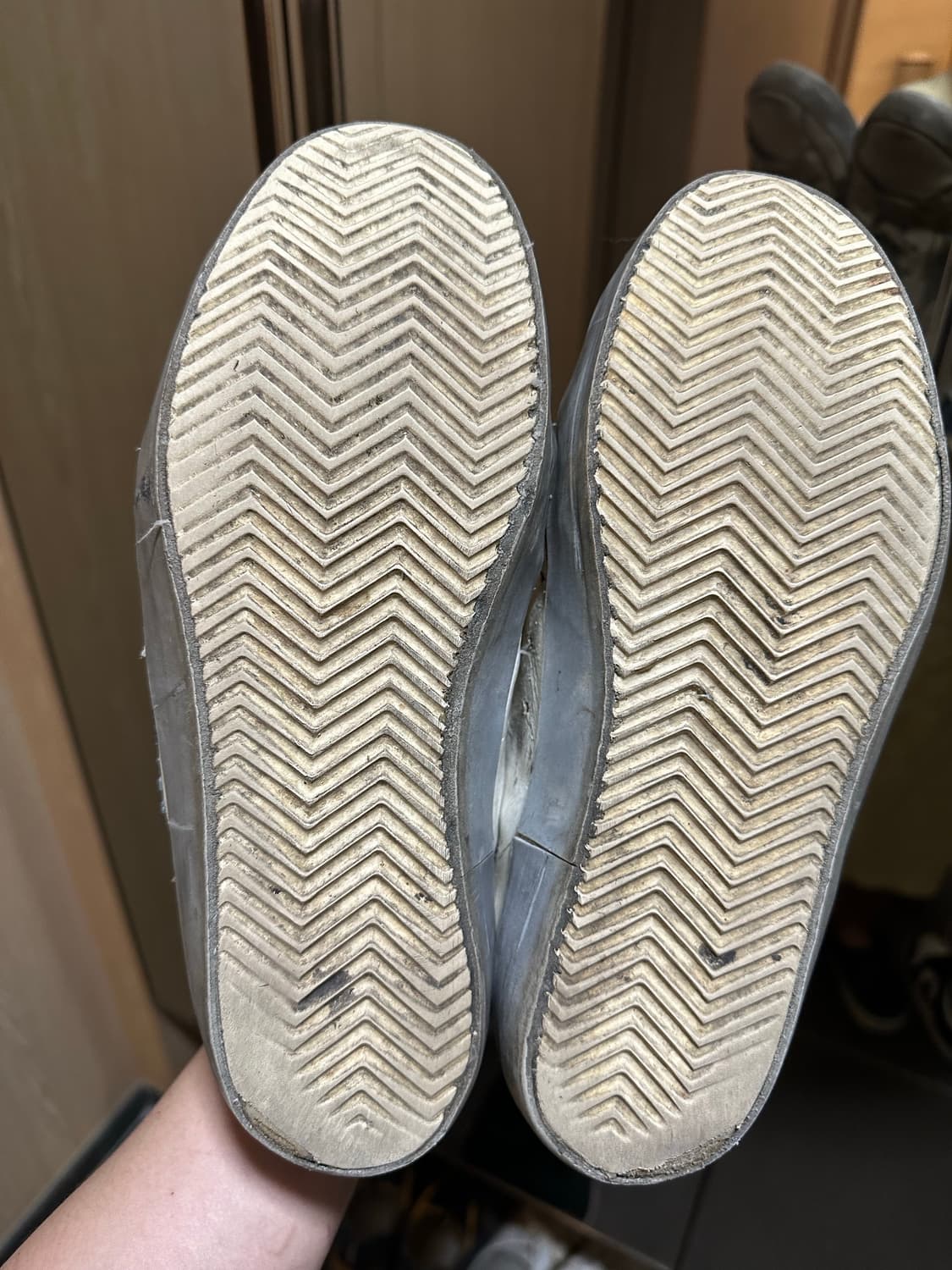 골든구스255 상품이미지5