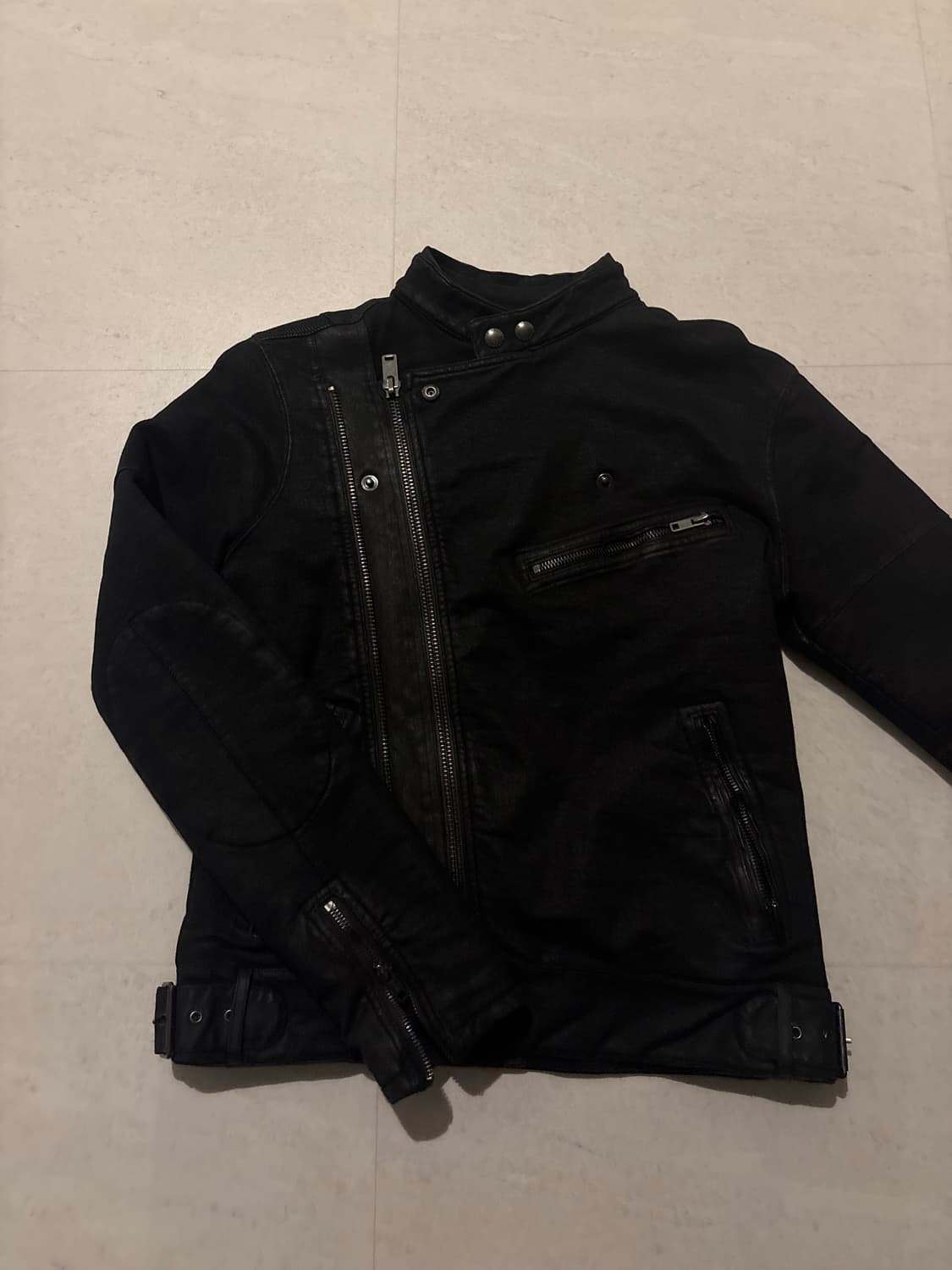 Polo Ralph Lauren jacket 상품이미지3