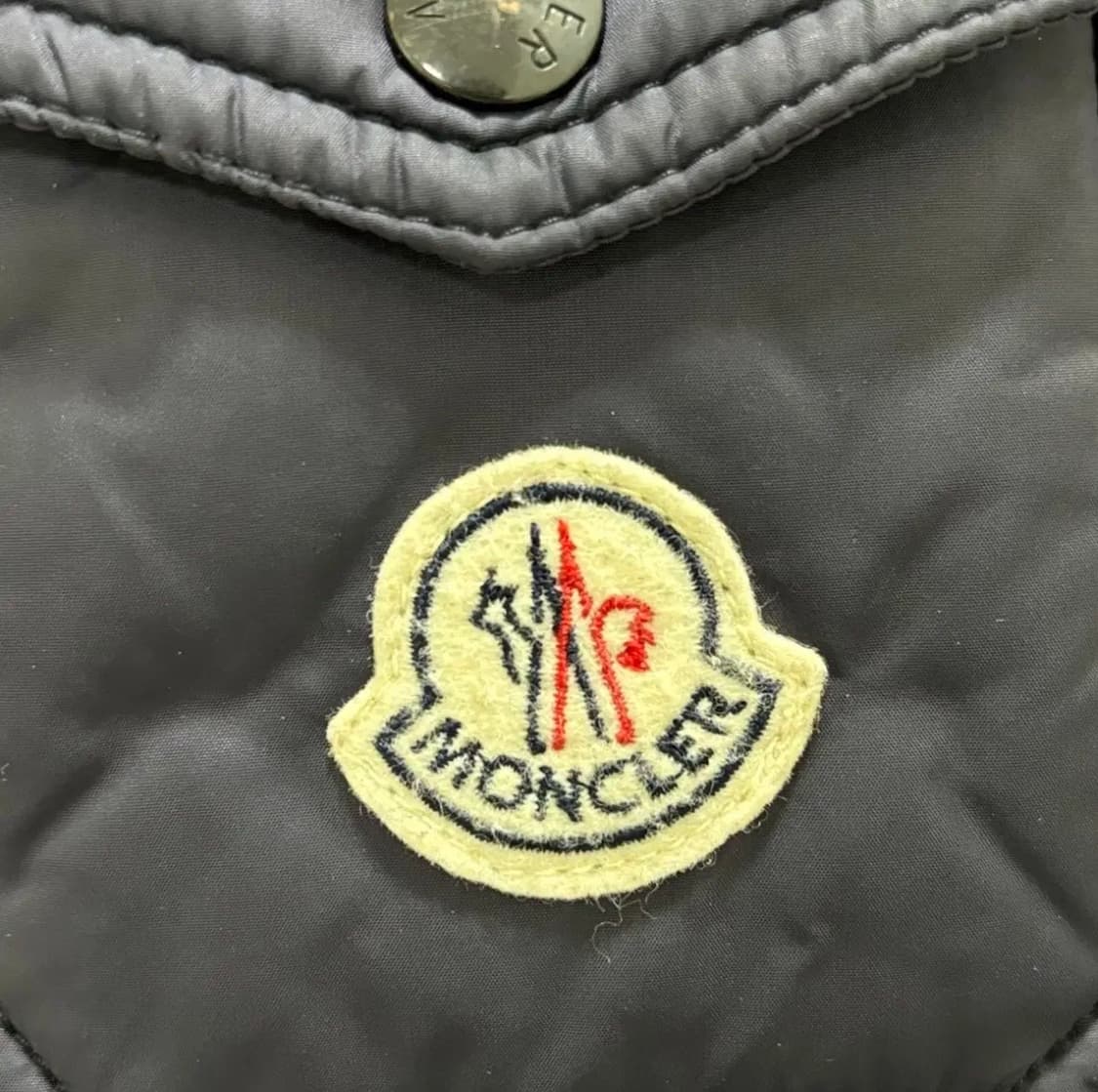 [3]몽클레어 리비에르 패딩 상품이미지2