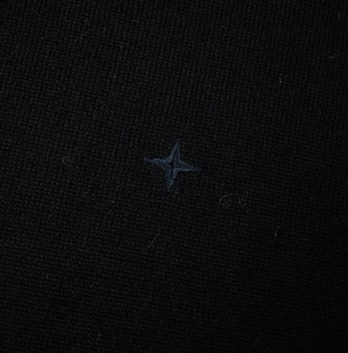 Stone Island Hoody / large 상품이미지9