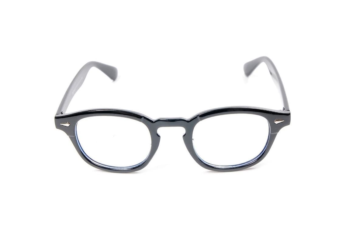 BJ클래식안경 상품이미지2