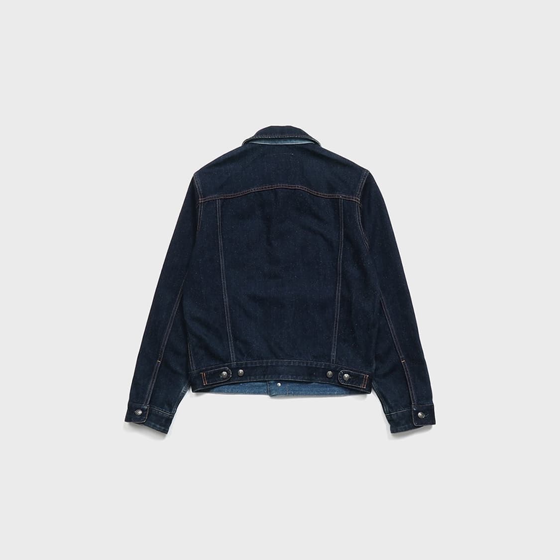 LEVI'S MADE&CRAFTED  상품이미지2