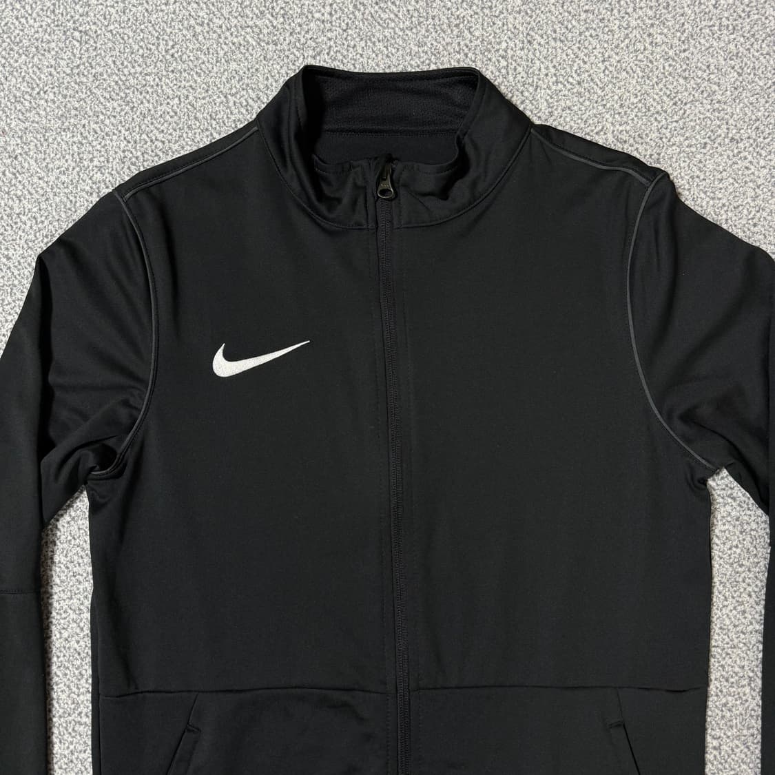 나이키 드라이핏 져지 S 상품이미지3