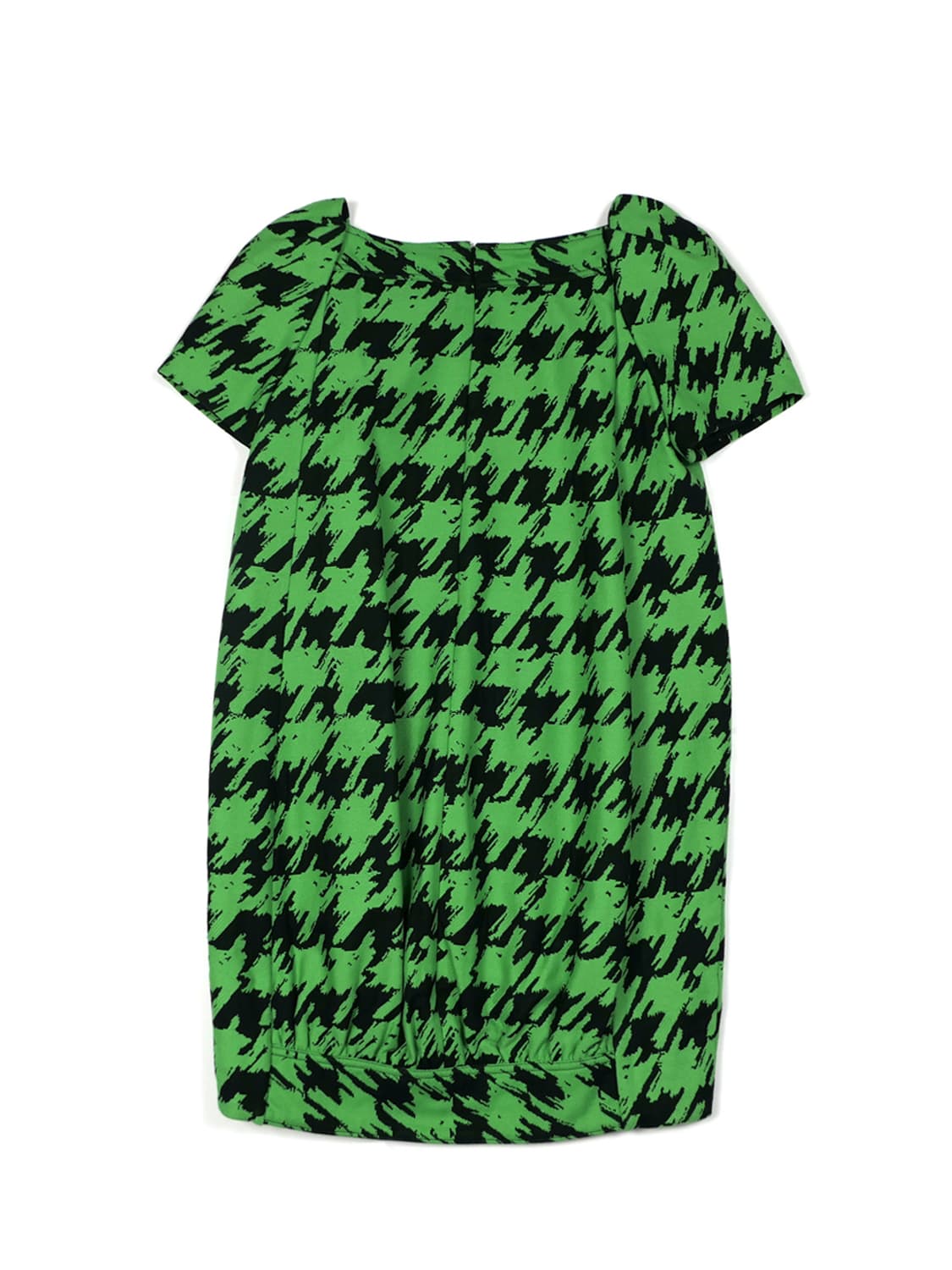 Marc by Marc Jacobs houndstooth dress 상품이미지7