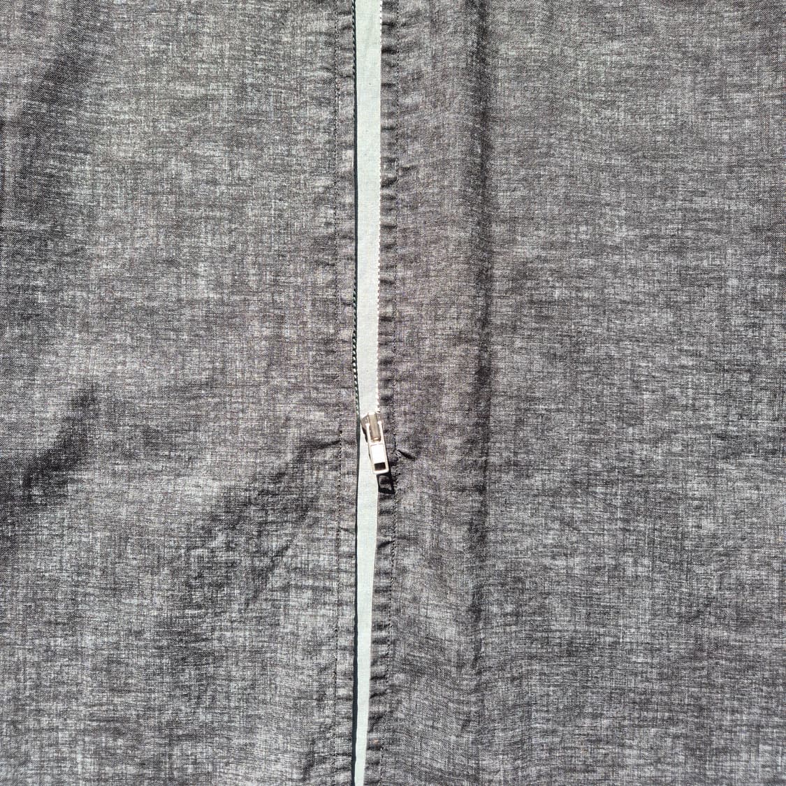 Comme des Garcons Shirt, Made in France 상품이미지4