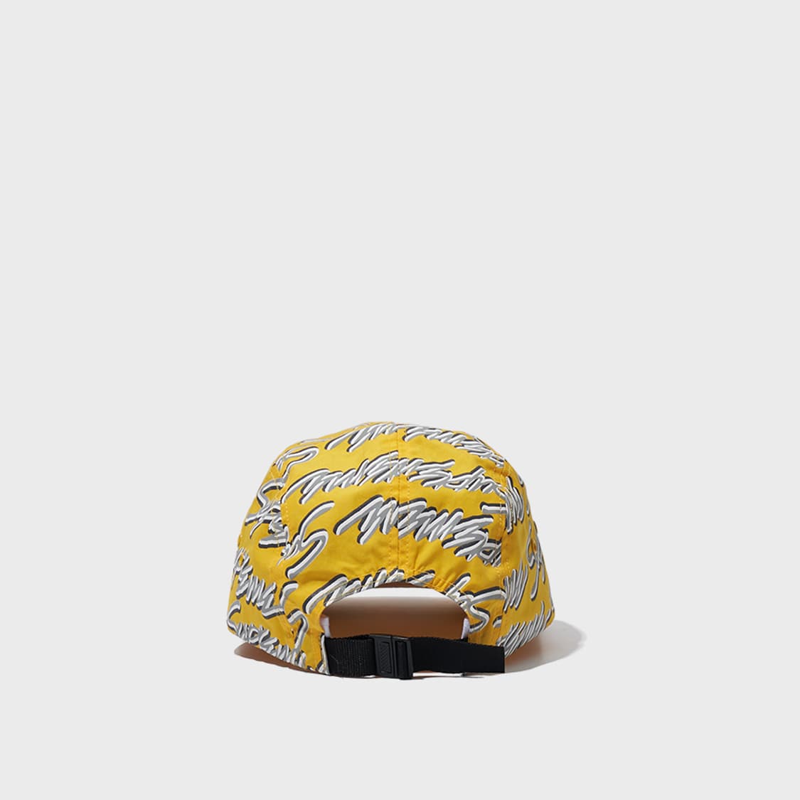 SUPREME head wear 상품이미지3
