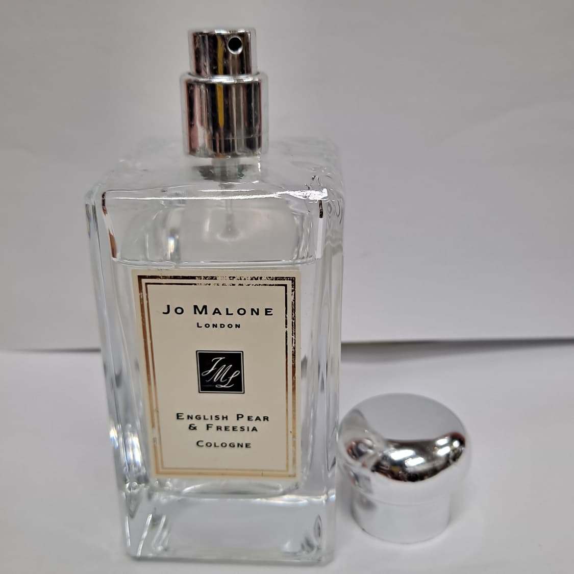 조말론 잉글리쉬 페어 앤 프리지아 100ml 0303 상품이미지2