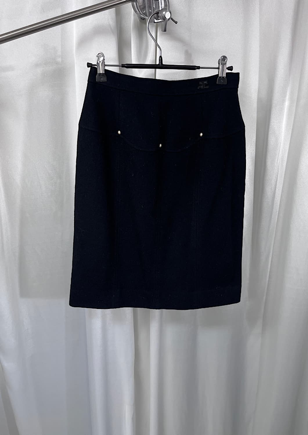 Courreges 상품이미지1