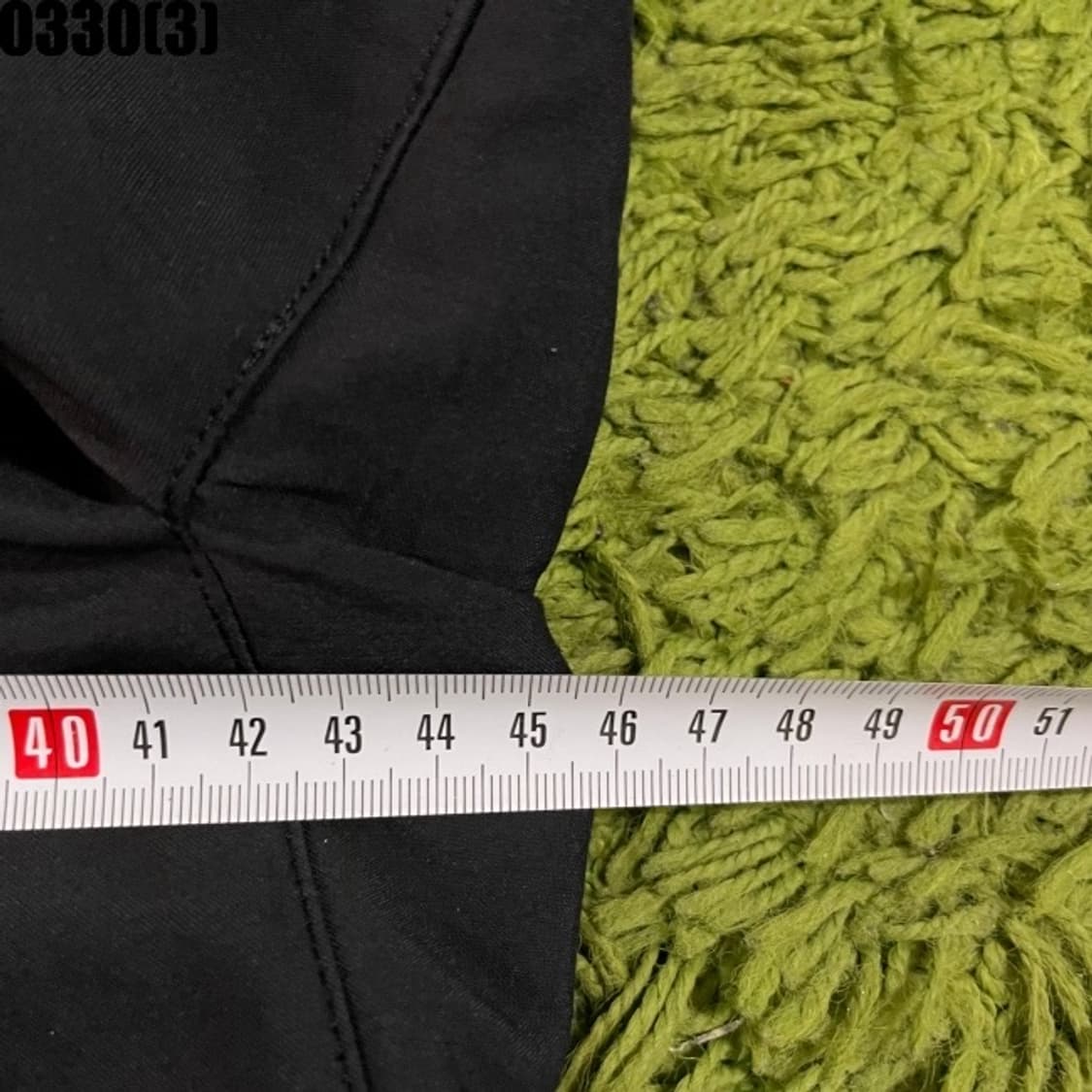 타임 코트 상품이미지7