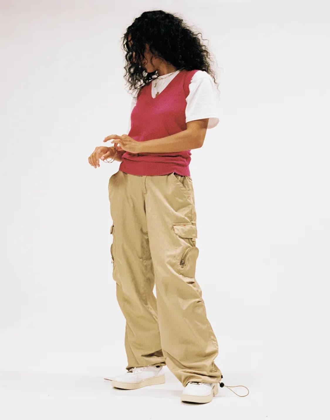 (245) 이피티 코트 오프화이트 ept court offwhite 상품이미지10