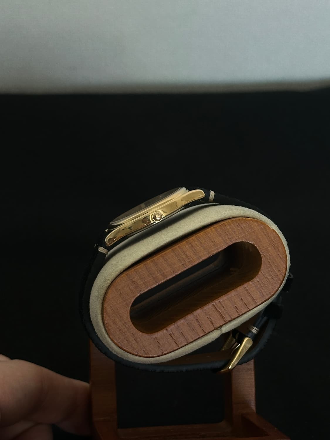 Seiko Vintage 세이코 빈티지 쿼츠 시계 상품이미지7