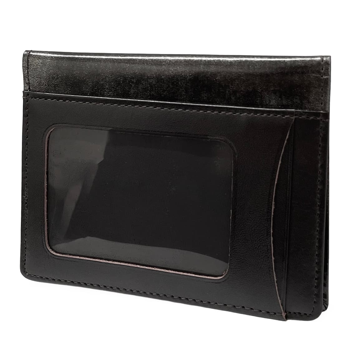 장 폴 고티에 (Jean Paul Gaultier) 상품이미지2