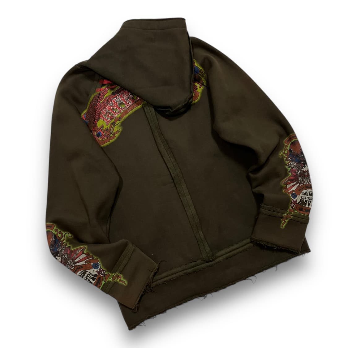 14th Addiction × If Six Was Nine × KMRii 상품이미지4