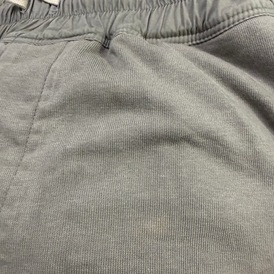 릭오웬스 다크쉐도우 쇼츠  상품이미지6