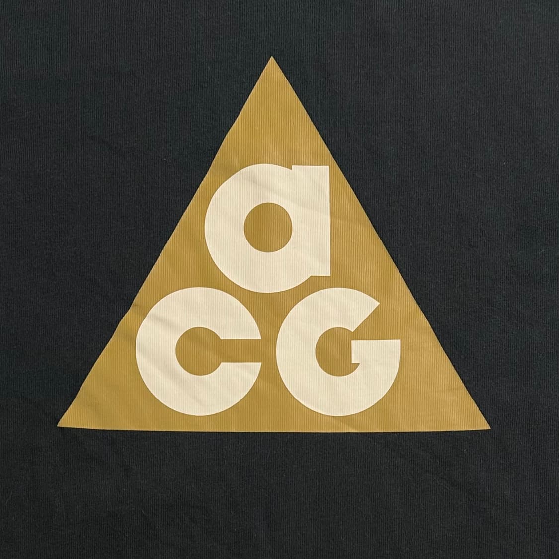 나이키 ACG 롱 슬리브  상품이미지3