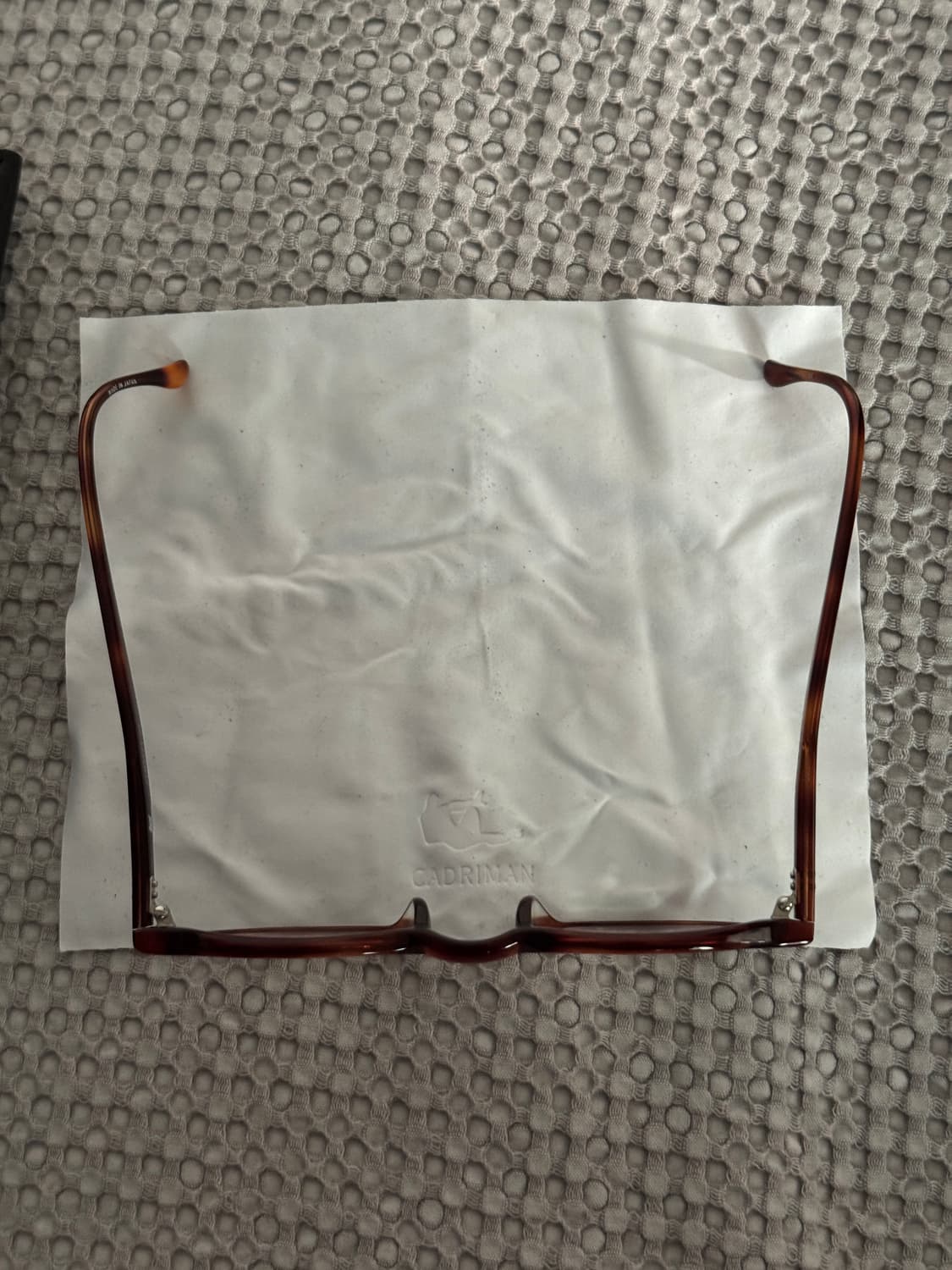 cadriman 27MAY21 캐드리맨 상품이미지2