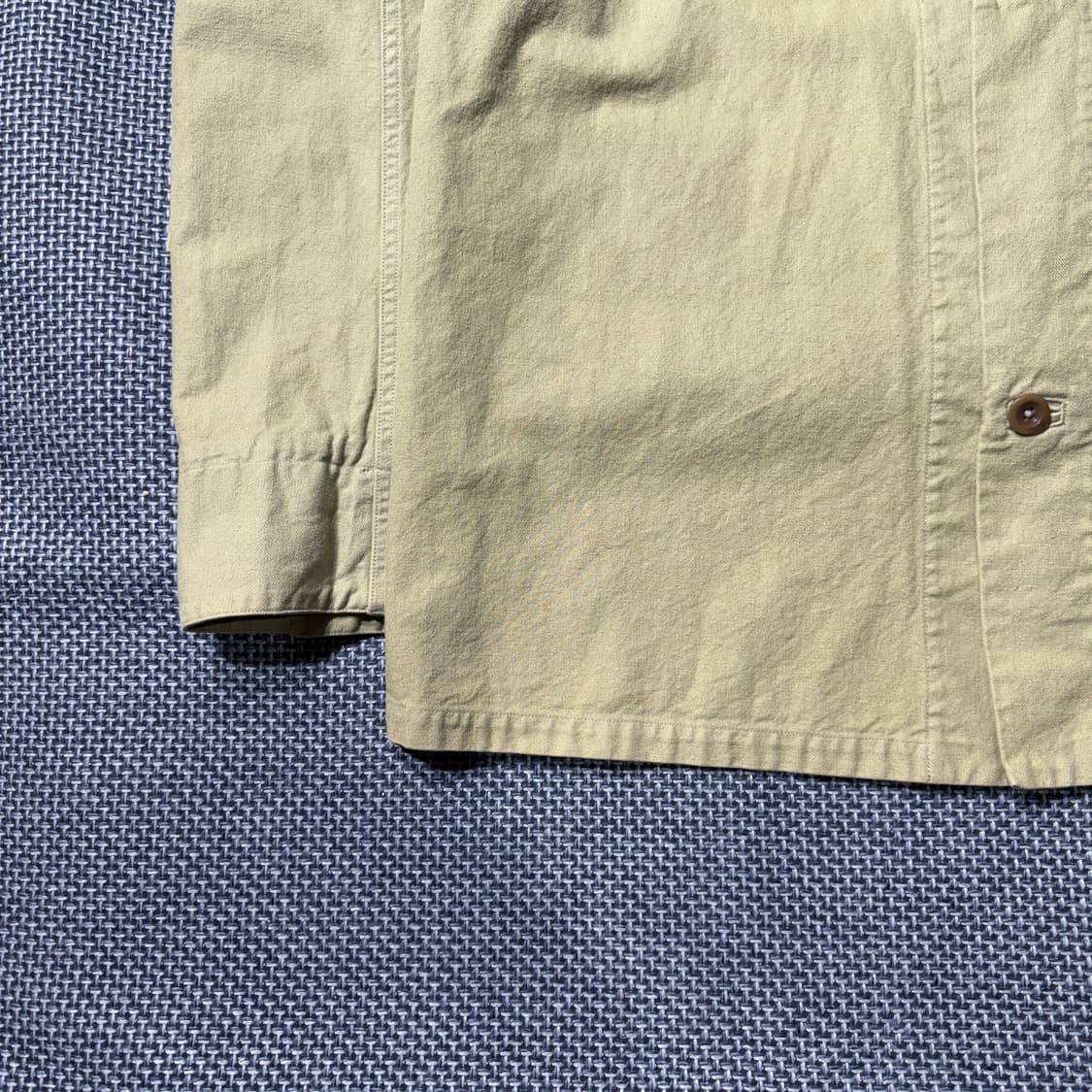 MHL 워크셔츠 상품이미지3