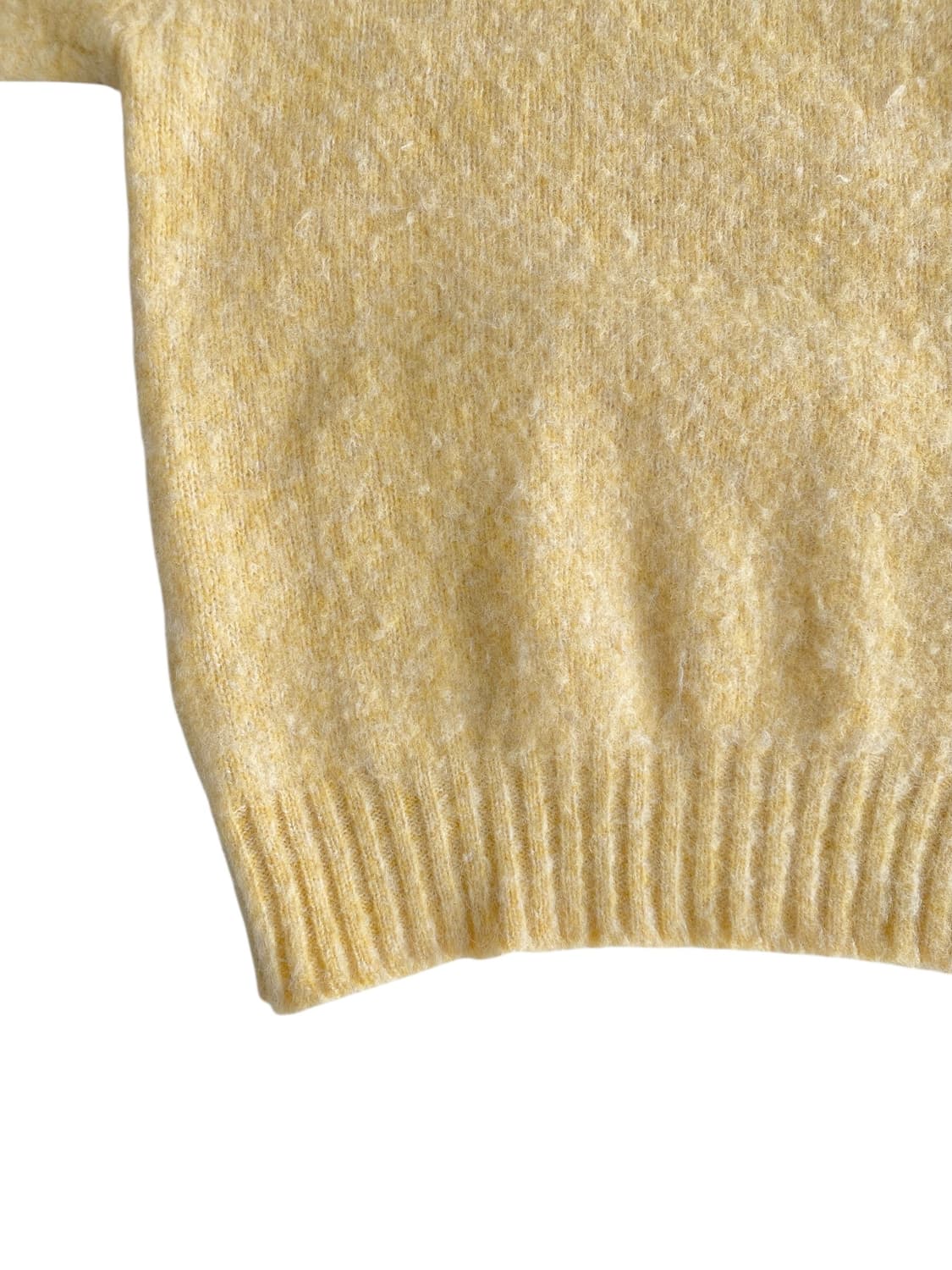 로렌스 J.스미스 쉐기독 스웨터  상품이미지6