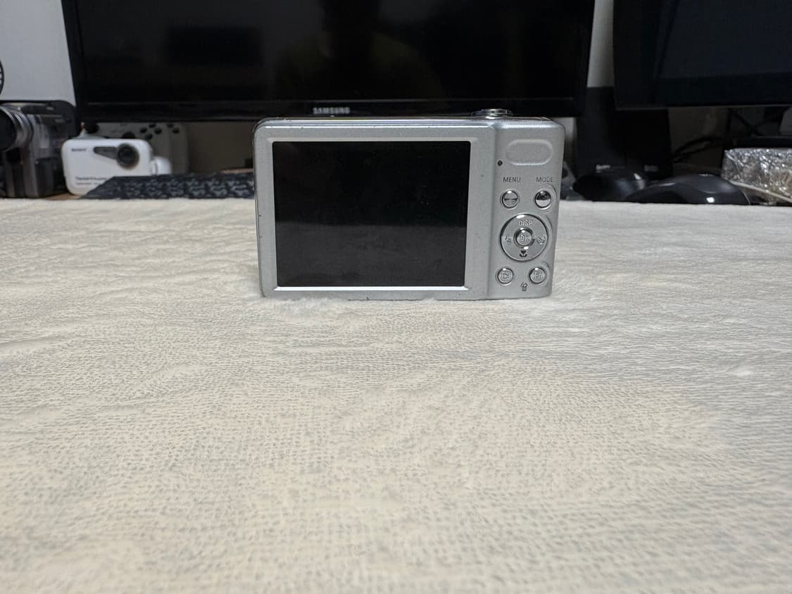 📸✨💥 삼성 PL200 판매합니다!!! 💥✨📸 상품이미지3