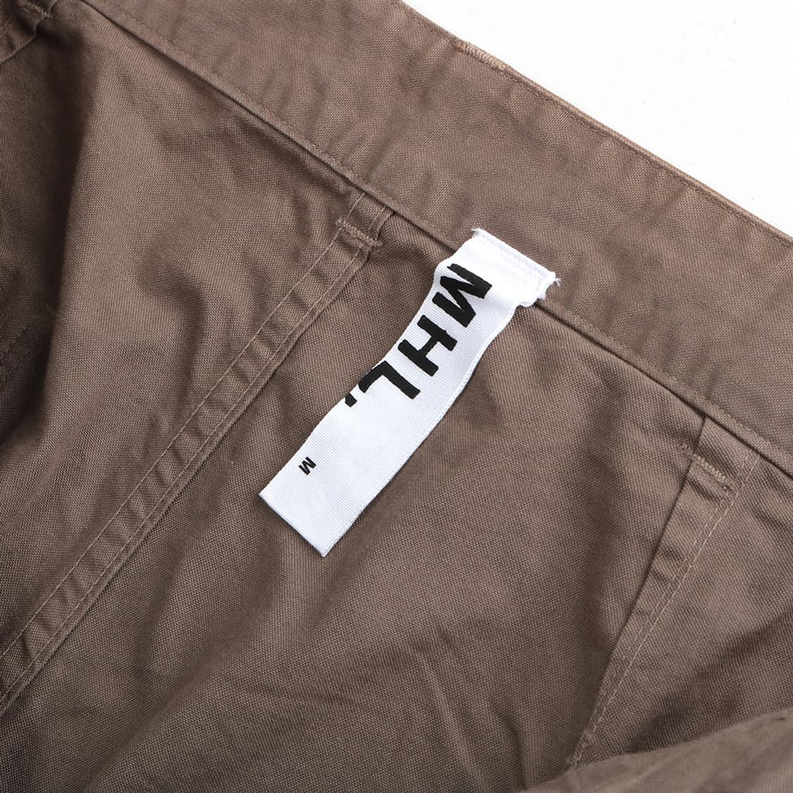 MHL 상품이미지3