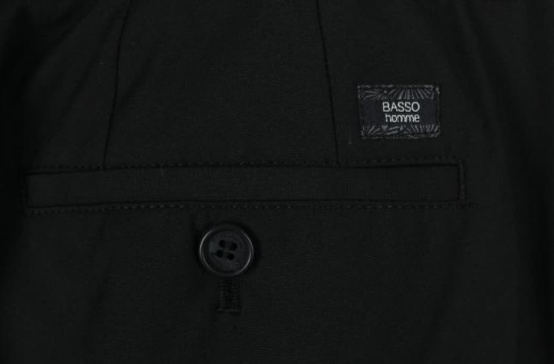 바쏘옴므 슬렉스 상품이미지3