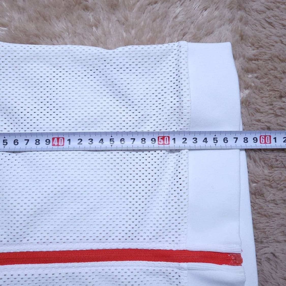 Spyder 여 조끼 M 0413 상품이미지5