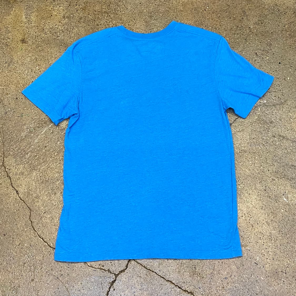 미국 빈티지 AC/DC 프린팅 투어티 락티셔츠 반팔티 상품이미지5