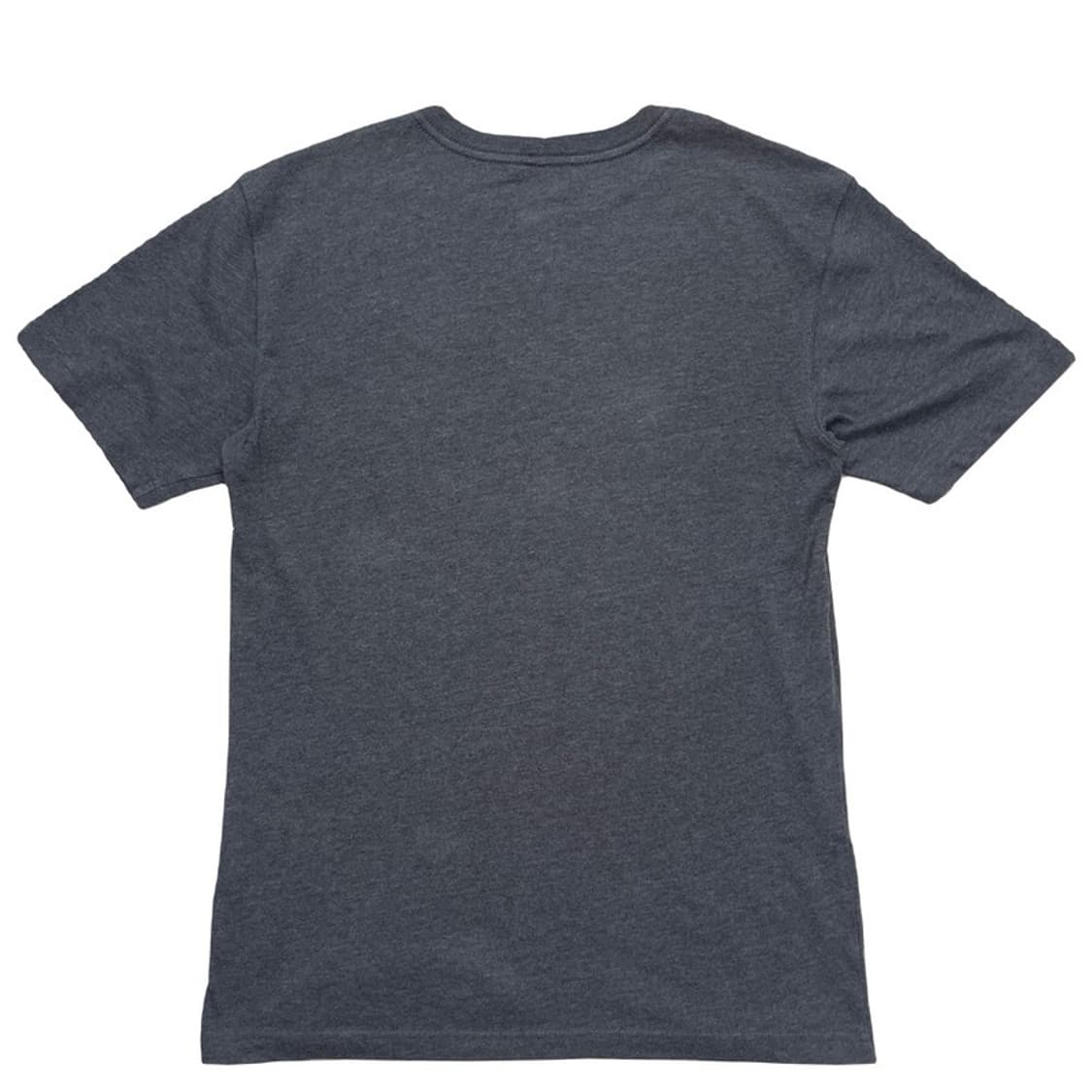 CARHARTT 프린팅 반팔 티 그레이 S 상품이미지6