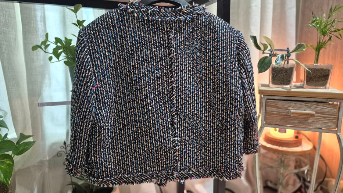 자켓 상품이미지8