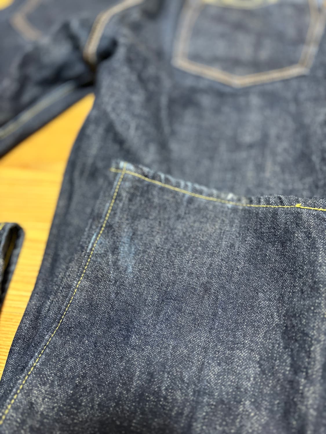 슈가케인 1947 상품이미지9