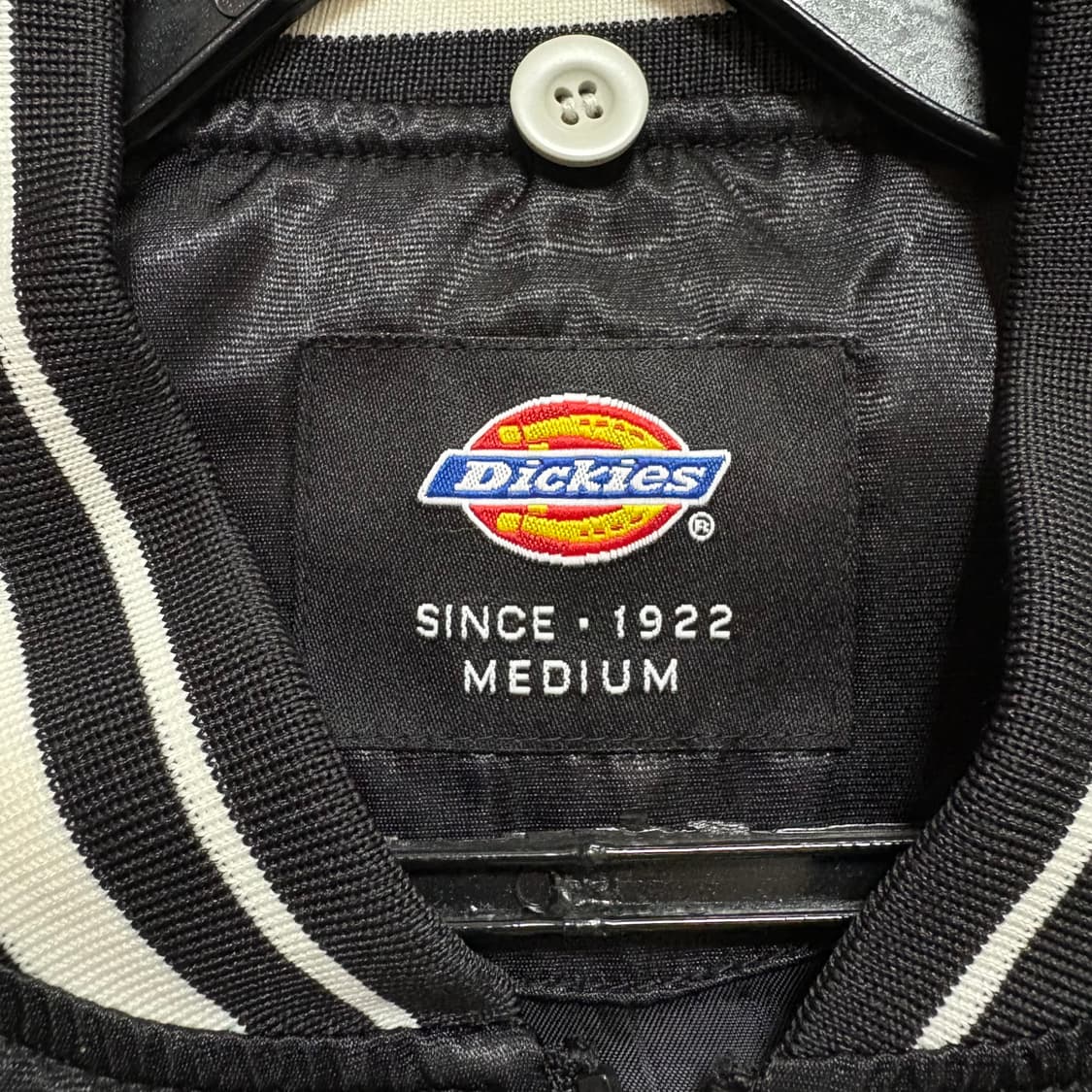 디키즈 세틴자켓 상품이미지5