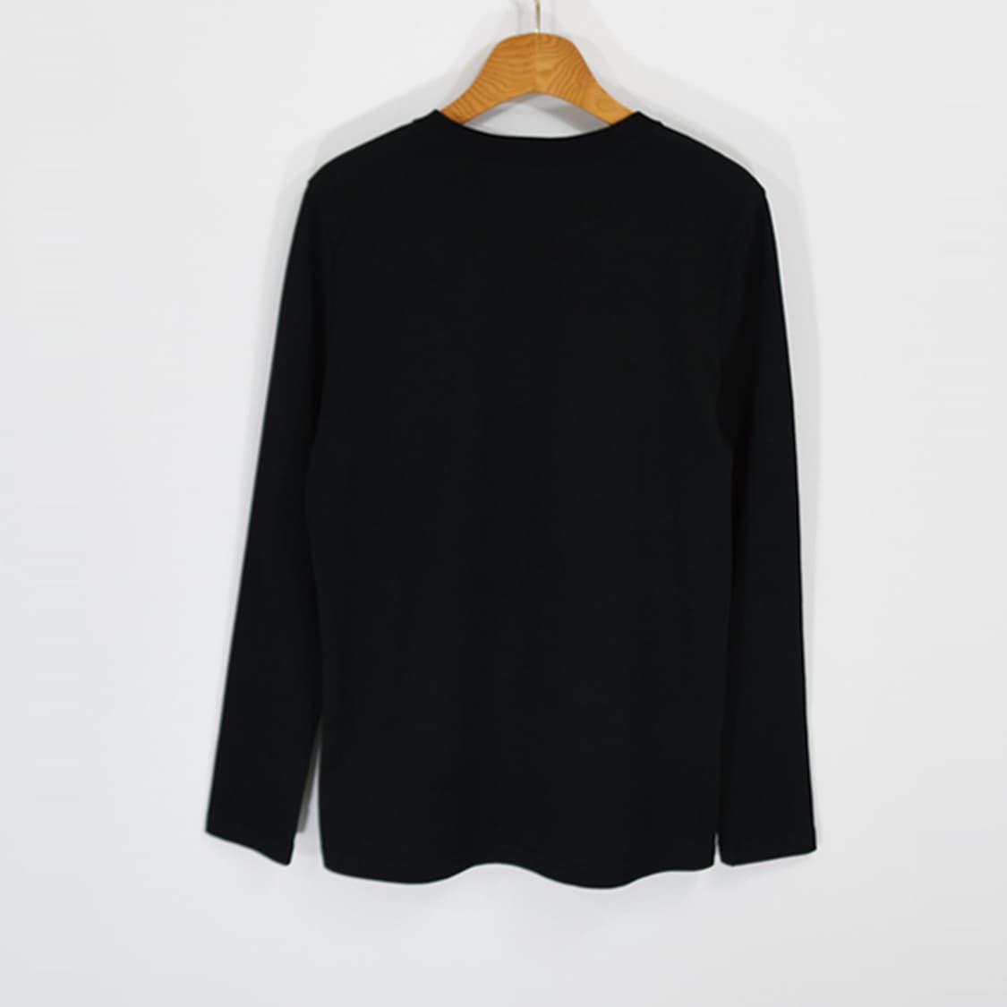 PS Paul Smith 티셔츠 상품이미지2