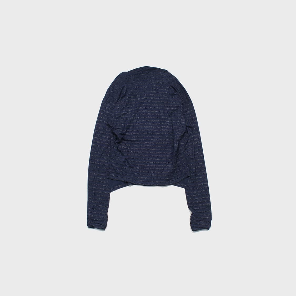 Vivienne Westwood 상품이미지4